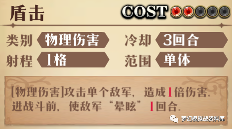 图片 7