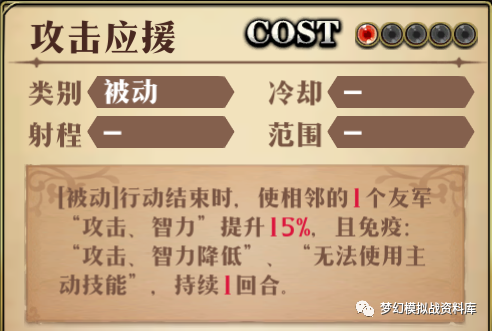 图片 18