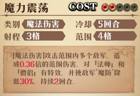 图片 14