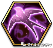 图片 5