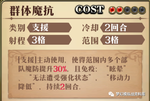图片 16