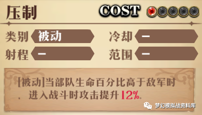 图片 18