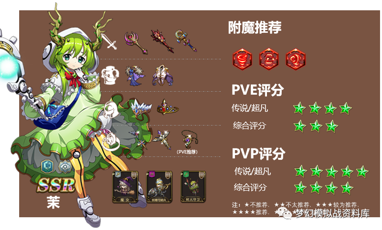 图片 16
