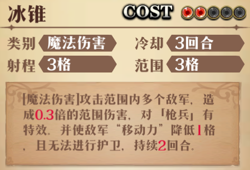 图片 18