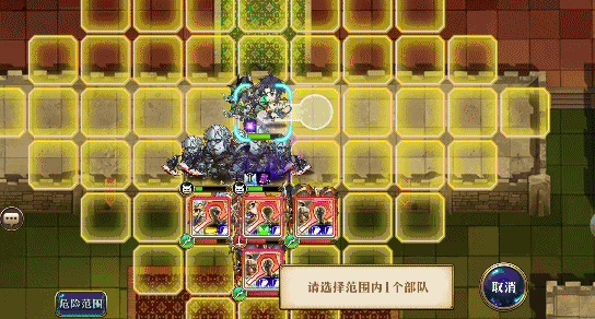 图片 20