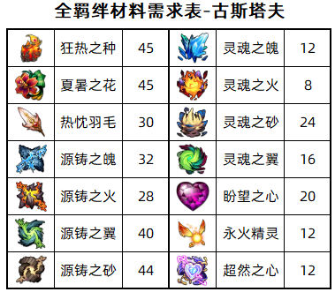 图片 5