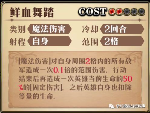 图片 7