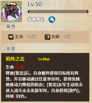 图片 9