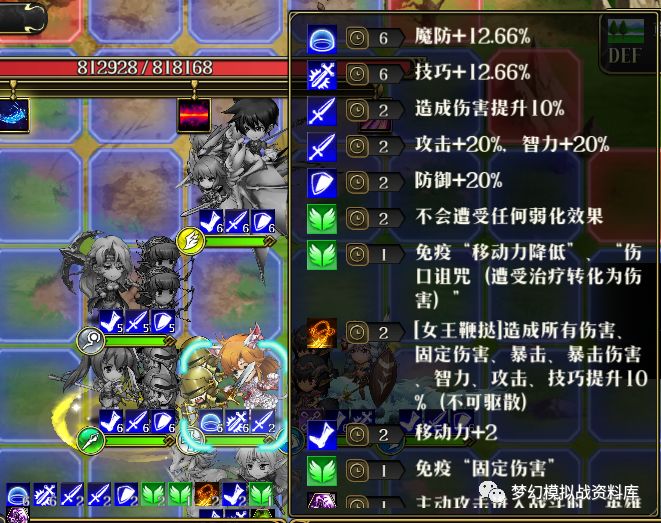 图片 21