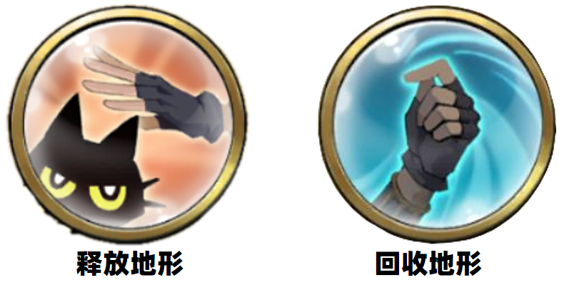 图片 6