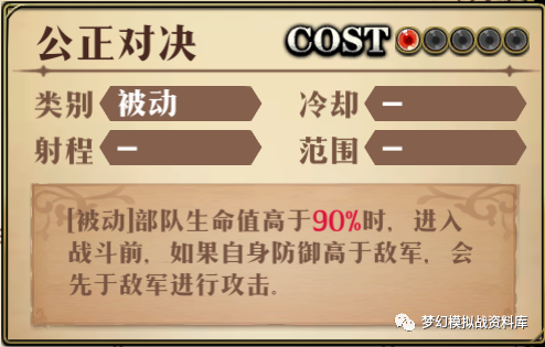 图片 11