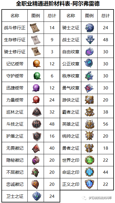 图片 2