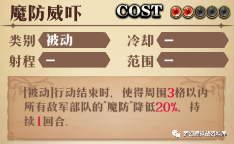 图片 20