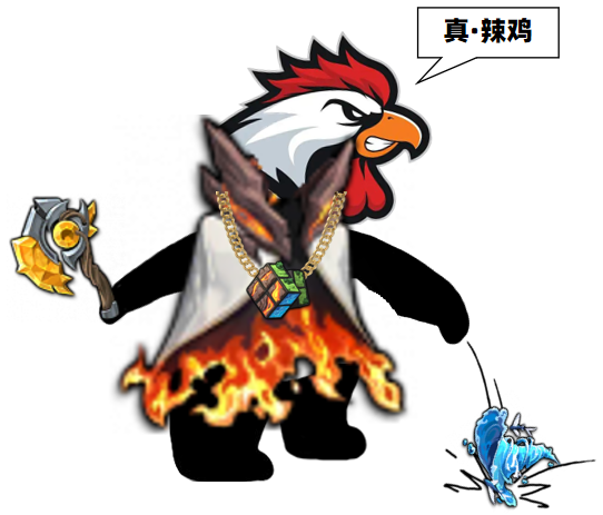 图片 2