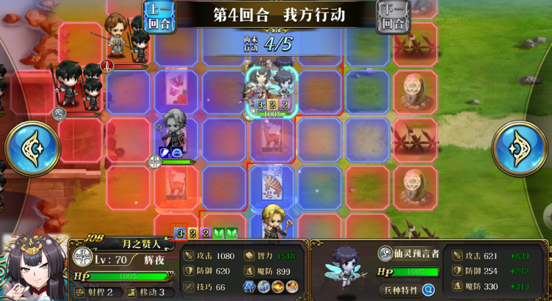 图片 10