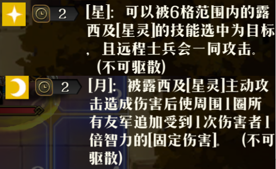 图片 4