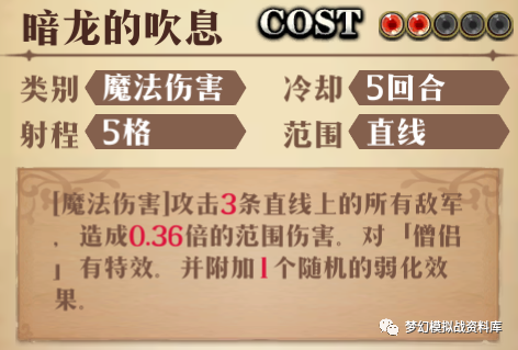 图片 18