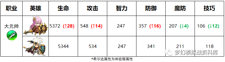 图片 5