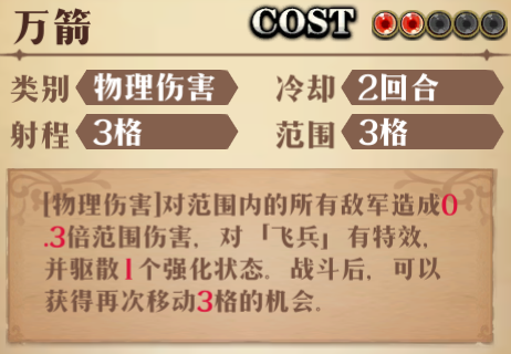 图片 11