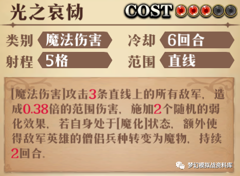 图片 10