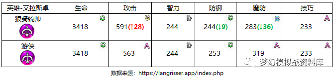 图片 5