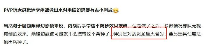 图片 5