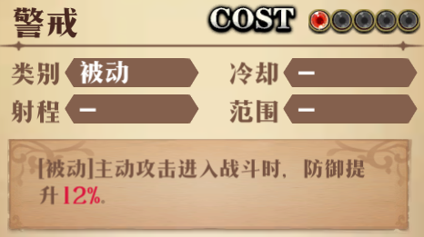 图片 15