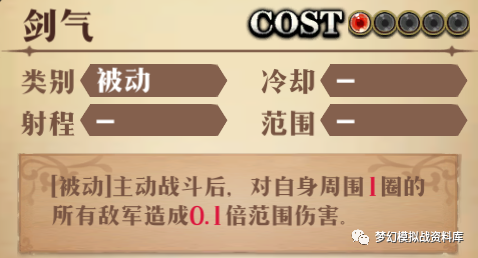 图片 15