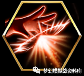 图片 5