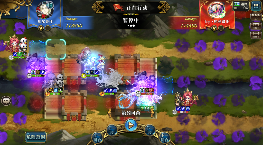 图片 15