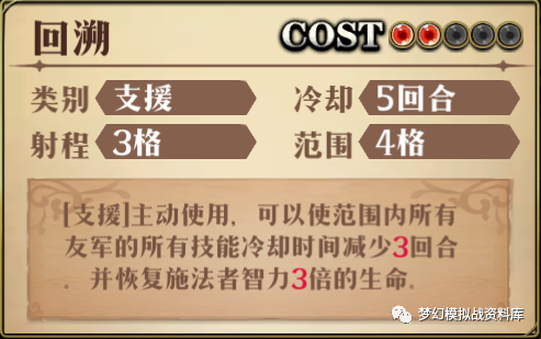 图片 7