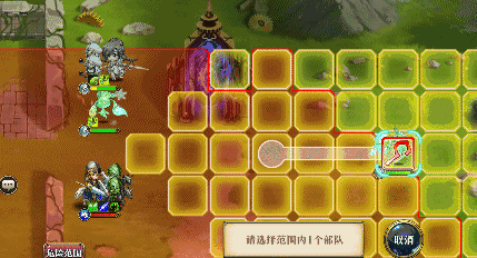 图片 9
