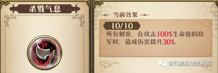 图片 3