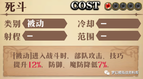 图片 13