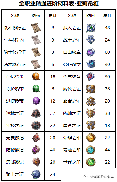图片 2