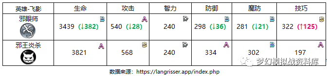 图片 4