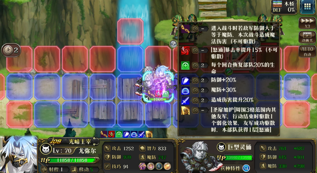 图片 11