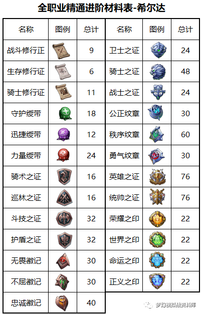 图片 2