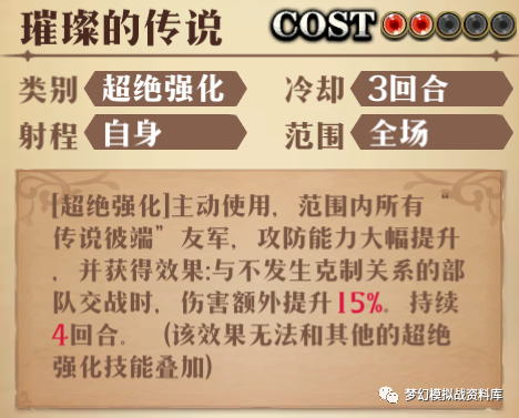 图片 9