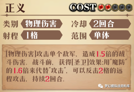 图片 19