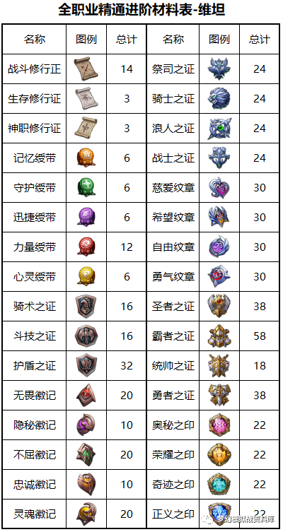 图片 2