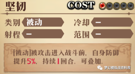 图片 13
