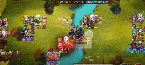 图片 12