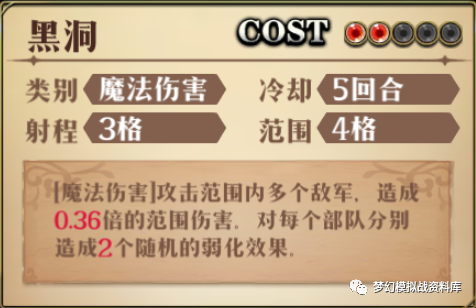 图片 12