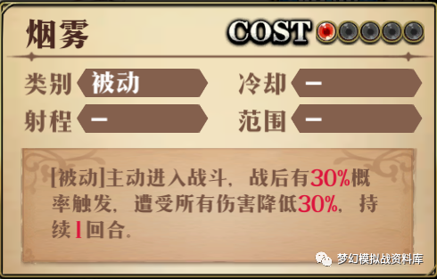 图片 15