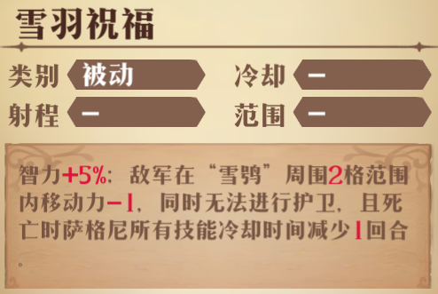 图片 8