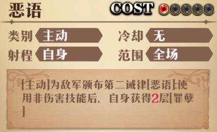 图片 9