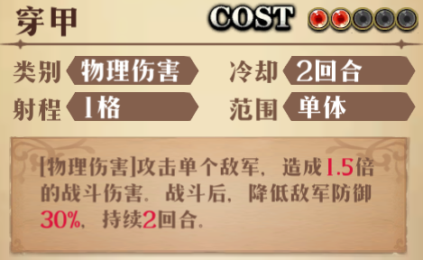 图片 11