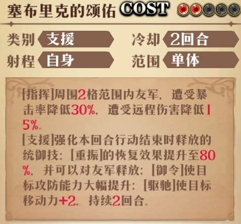 图片 15