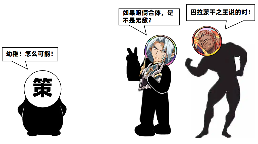 图片 5